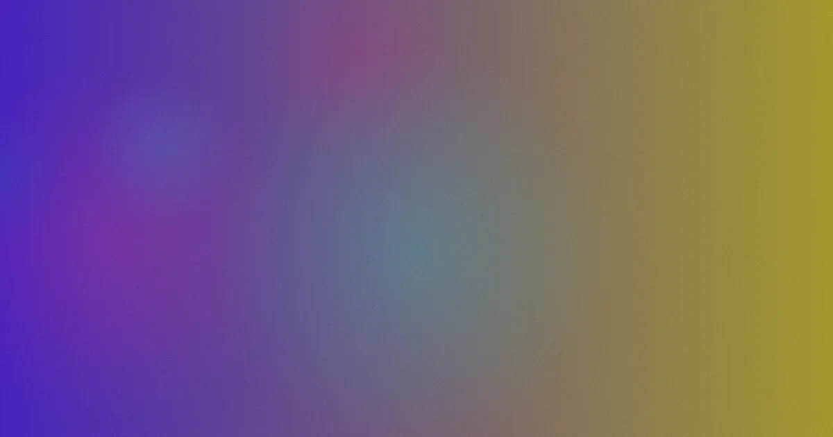 综合久久伊人测评：五步避坑指南