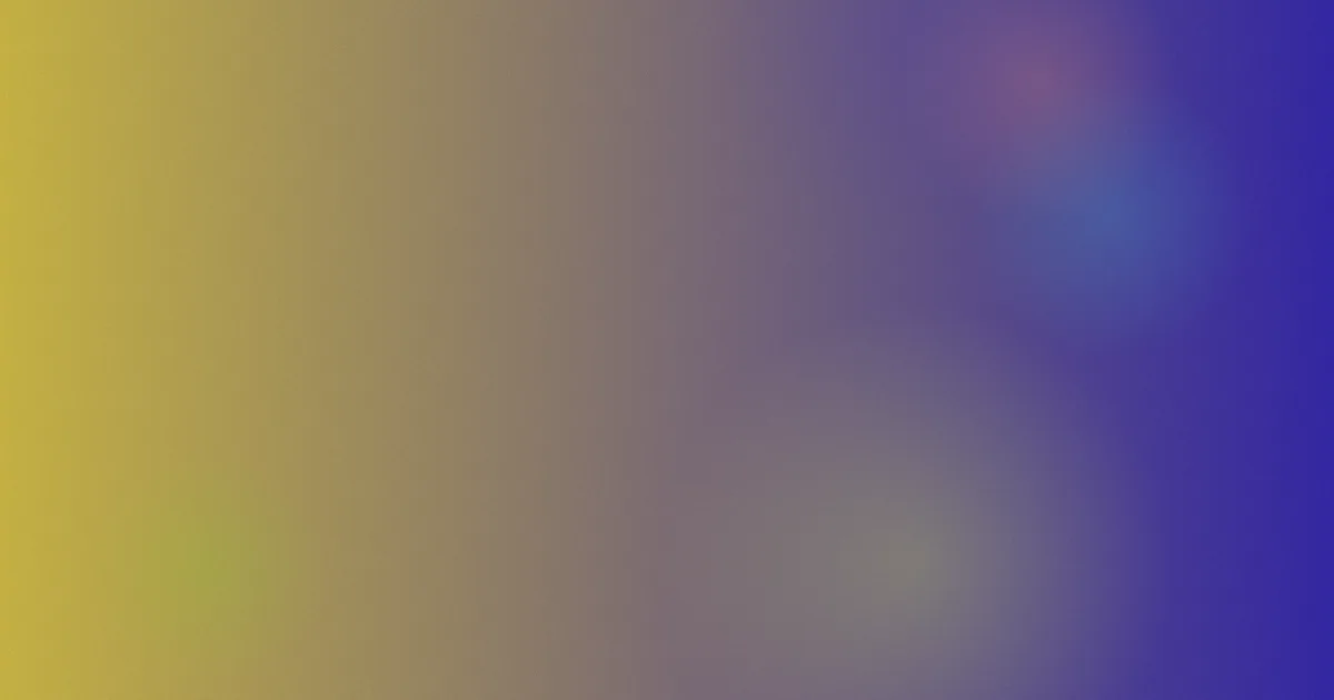 亚洲快播值得吗：五问说透